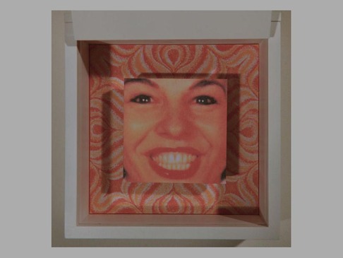 Projekte - Ulrike Prange - Frankfurt